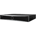 Hikvision NVR Hikvision DS-7932NXI-I4/S(C)