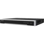 Hikvision NVR DS-7616NI-M2/16P