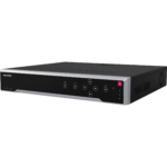 Hikvision NVR DS-7764NI-M4