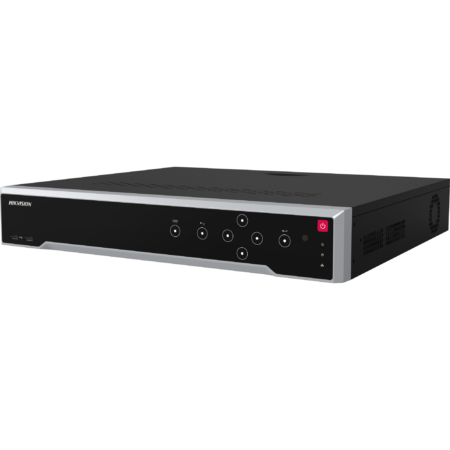 Hikvision NVR DS-7764NI-M4