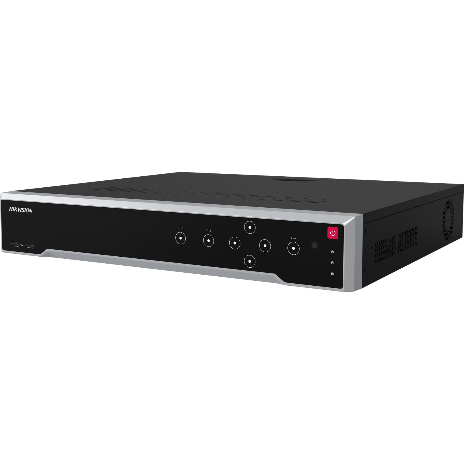 Hikvision NVR DS-7764NI-M4