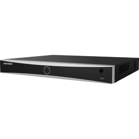 Hikvision DS-7608NXI-M2 Alarm4+1 NVR