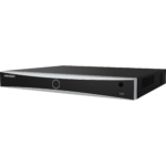 Hikvision DS-7608NXI-M2/8 NVR