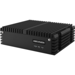 Hikvision NVS iDS-6704NXI-S/T