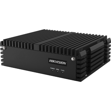 Hikvision NVS iDS-6704NXI-S/T