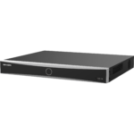 Hikvision NVR DS-7608NXI-K2/VPro