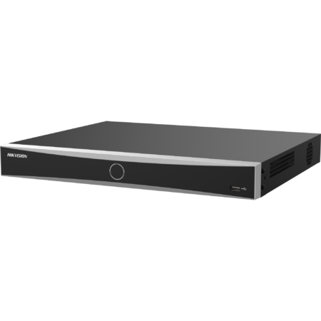 Hikvision NVR DS-7616NXI-K2/VPro