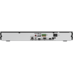 Hikvision NVR DS-7632NXI-K2/VPro