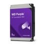 Kietasis diskas WD Purple WD11PURZ (1TB) – nuotrauka 2
