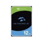 Kietasis diskas SEAGATE Skyhawk ST12000VE003 12TB