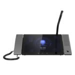 Hikvision 10.1″ monitorius DS-KM9503