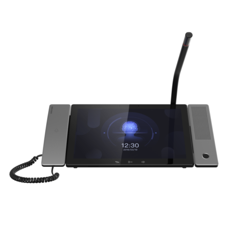 Hikvision 10.1″ monitorius DS-KM9503
