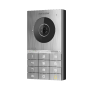 Hikvision telefonpsynė DS-KV7023EY-IME2 – nuotrauka 2