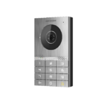 Hikvision telefonpsynė DS-KV7023EY-IME2