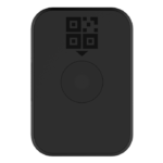 Hikvision QR kodo skaitytuvas DS-KAB6-QR