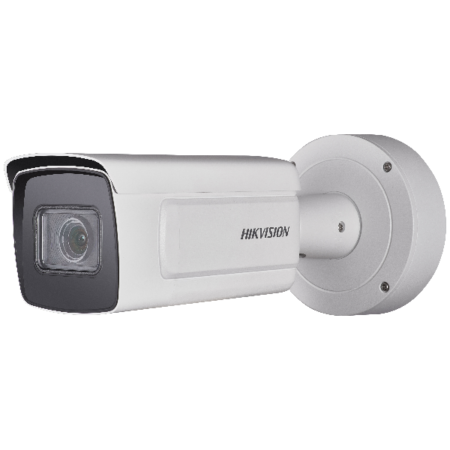 IP kamera bullet Hikvision DS-2CD5A46G0-IZS F2.8-12