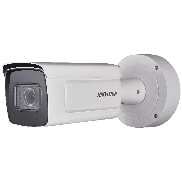 IP kamera bullet Hikvision DS-2CD5A46G0-IZS F2.8-12