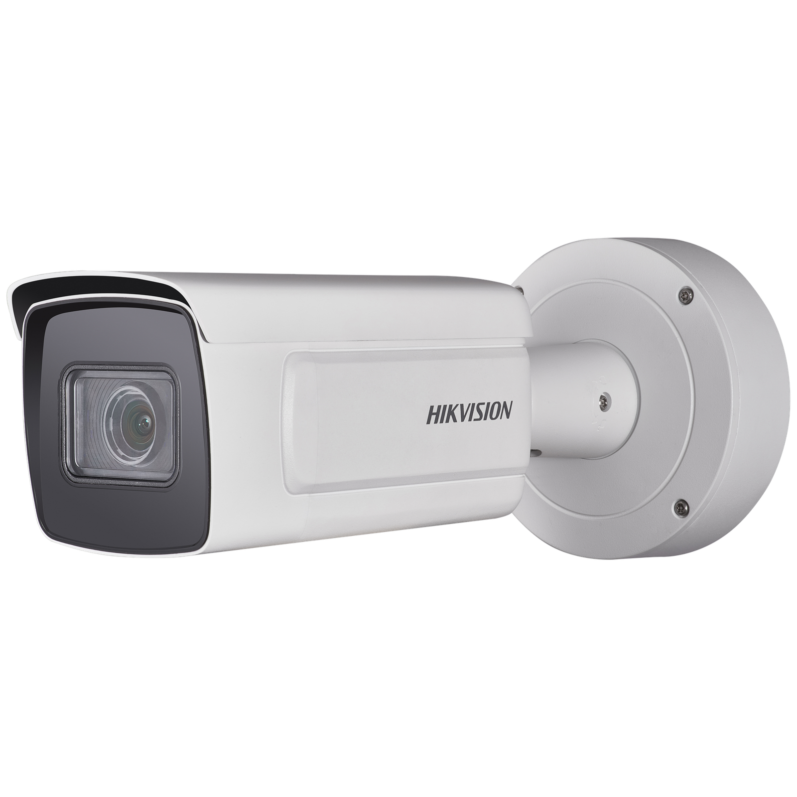 IP kamera bullet Hikvision DS-2CD5A46G0-IZS F2.8-12 – nuotrauka 2