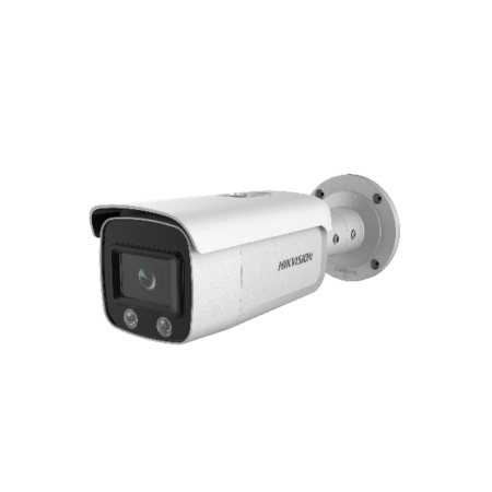 Hikvision bullet DS-2CD2T27G1-L F2.8