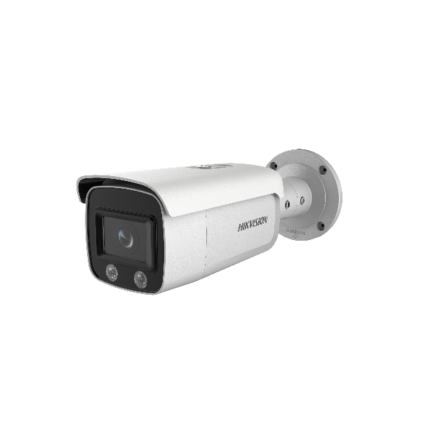 Hikvision bullet DS-2CD2T27G1-L F2.8