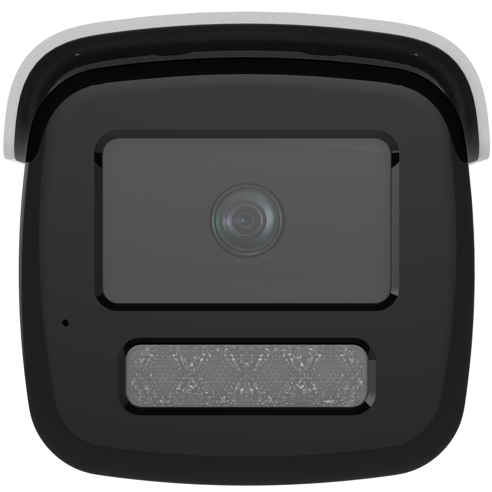 Hikvision bullet DS-2CD2T86G2-ISU/SL F6 (balta, 8 MP, 60 m. IR, AcuSense) – nuotrauka 7