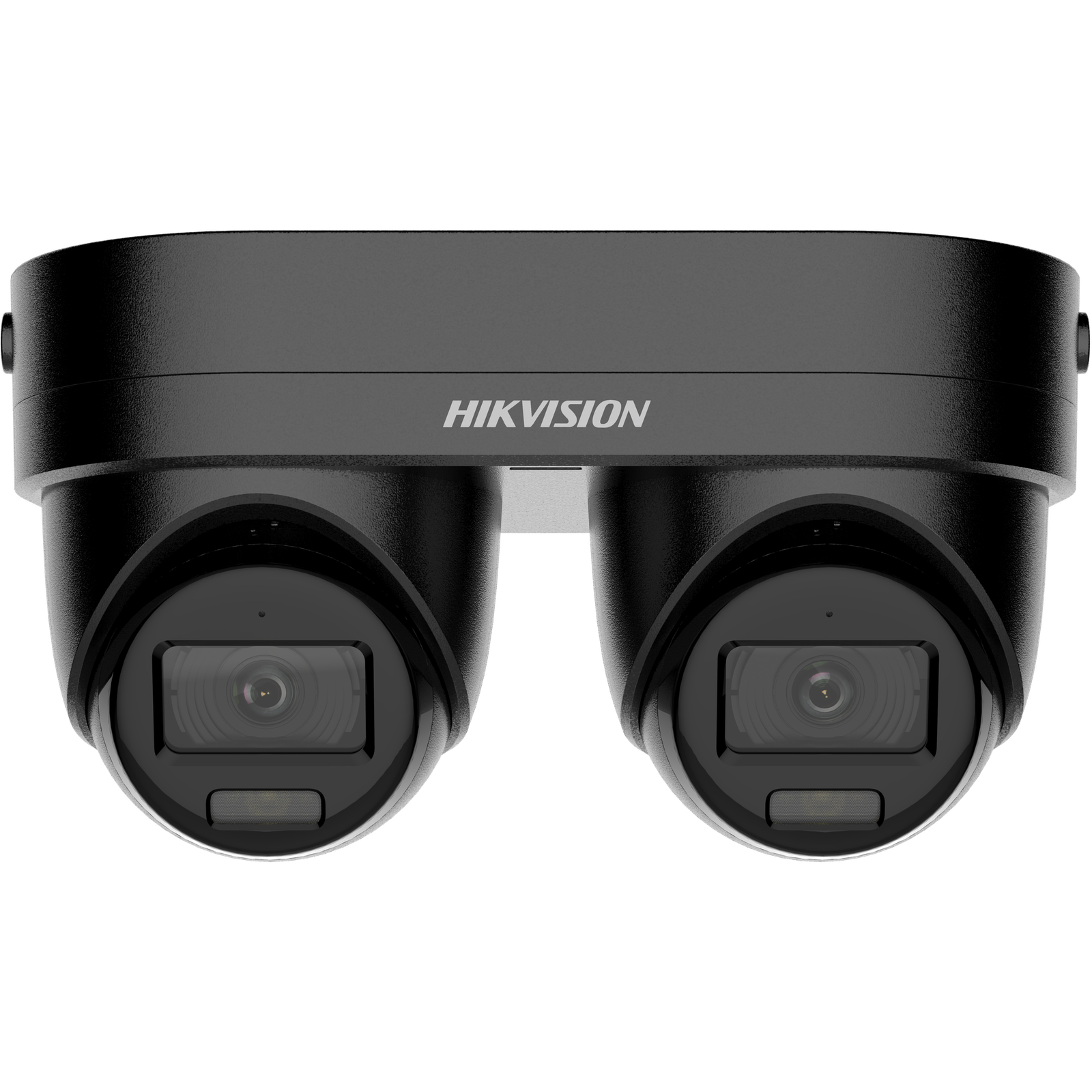 Hikvision Dome DS-2CD3343G2/X2-LIZSUY/SL F2.8/4mm (4MP, AcuSense, Darkfighter, LED 40m, IP67, PoE) – nuotrauka 12