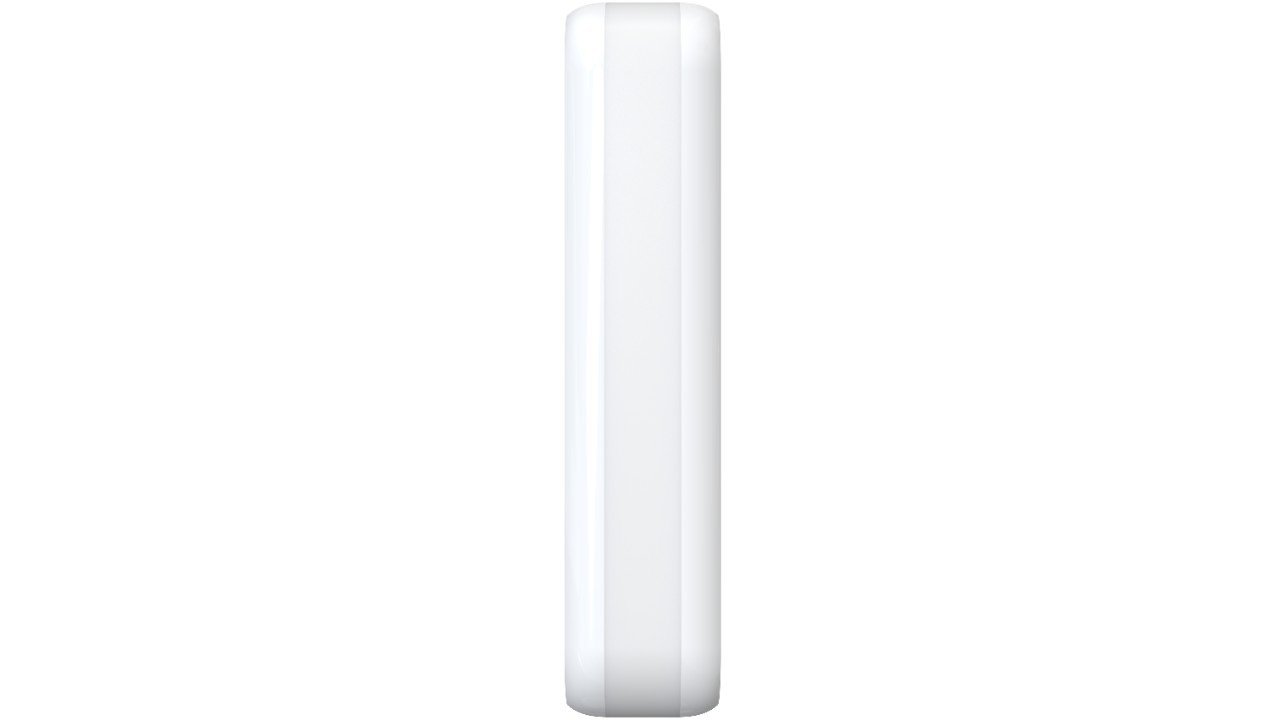 Lauko ir vidaus PIR + mikrobangų užuolaidinis Ellipse detektorius Hikvision DS-PDC10DM-VG3 – nuotrauka 3