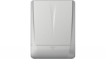 Drebėjimo jutiklis Ellipse Hik-vision ALARM DS-PDSKM-VG3