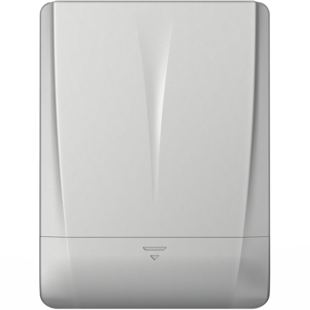 Drebėjimo jutiklis Ellipse Hik-vision ALARM DS-PDSKM-VG3