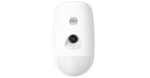 Hikvision judesio jutiklis su PIR-kamera DS-PDPC12P-EG2