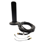 Antena DS-PT061 Hikvision