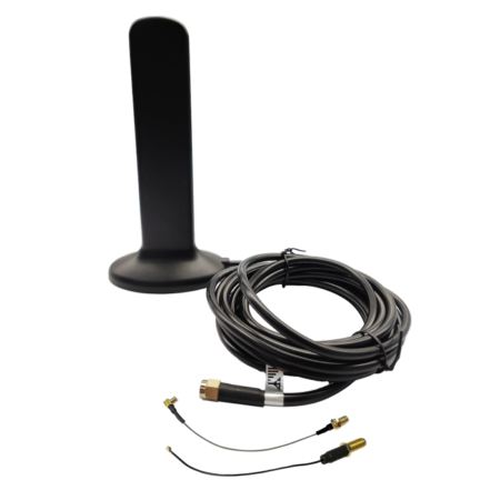Antena DS-PT061 Hikvision