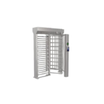 Hikvision viso ūgio turniketas DS-K3H4411-120