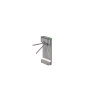 Hikvision turniketas DS-K3G411X-R/M-Dm55 – nuotrauka 2