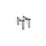 Turniketas Hikvision DS-K3G501X-R/M-Dm55