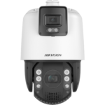 Hikvision TandemVu PTZ DS-2SE7C425MW-AEB(14F1)(P3)