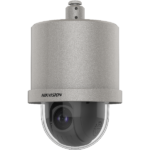 Hikvision DS-2DF6C431-CX(T5/316L) (atspari sprogimams)