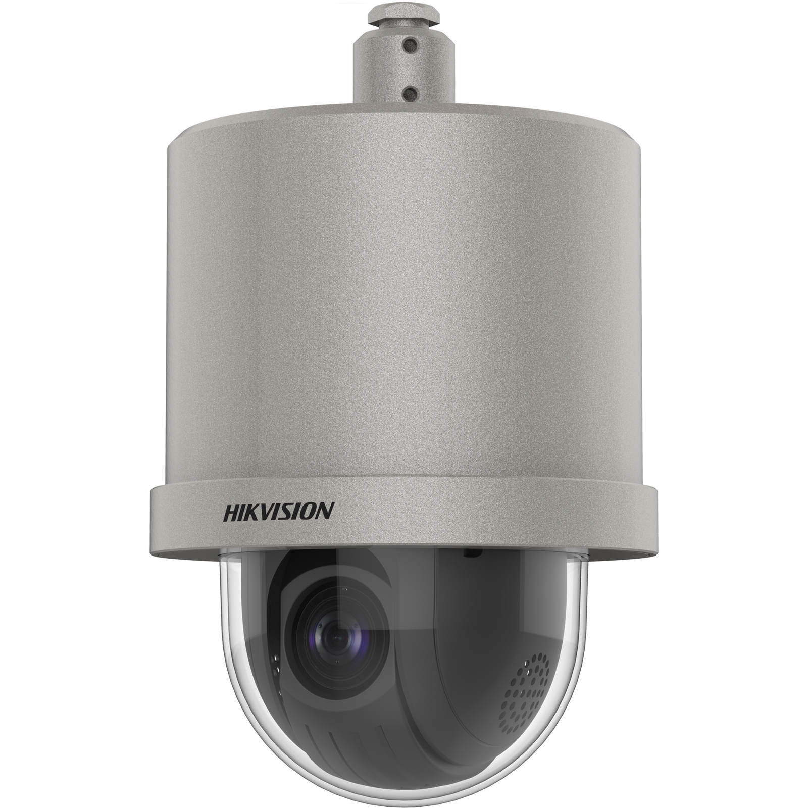 Hikvision DS-2DF6C431-CX(T5/316L) (atspari sprogimams) – nuotrauka 3