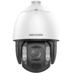 Hikvision PTZ DS-2DE7A220MCG-EB