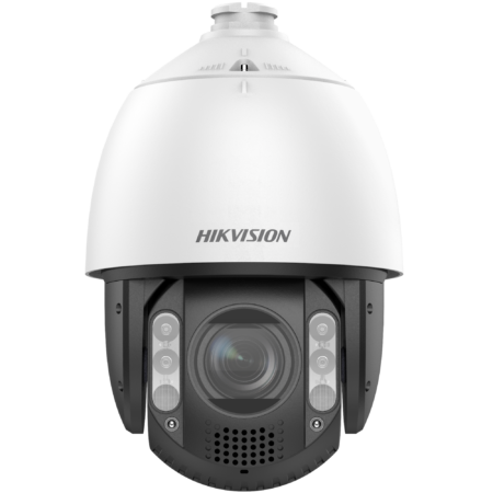 Hikvision PTZ DS-2DE7A220MCG-EB