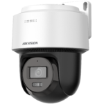 Hikvision valdoma PT kamera DS-2DE2C400MWG-E