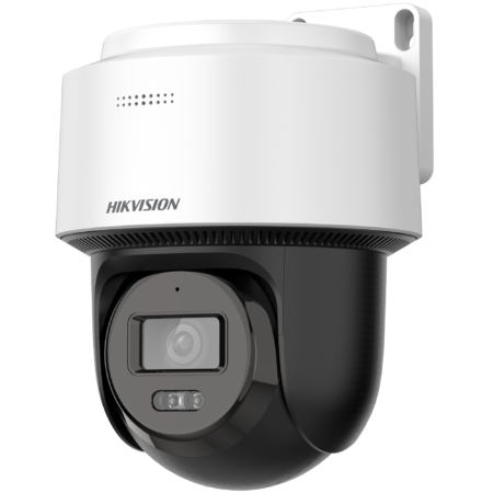 Hikvision valdoma PT kamera DS-2DE2C400MWG-E