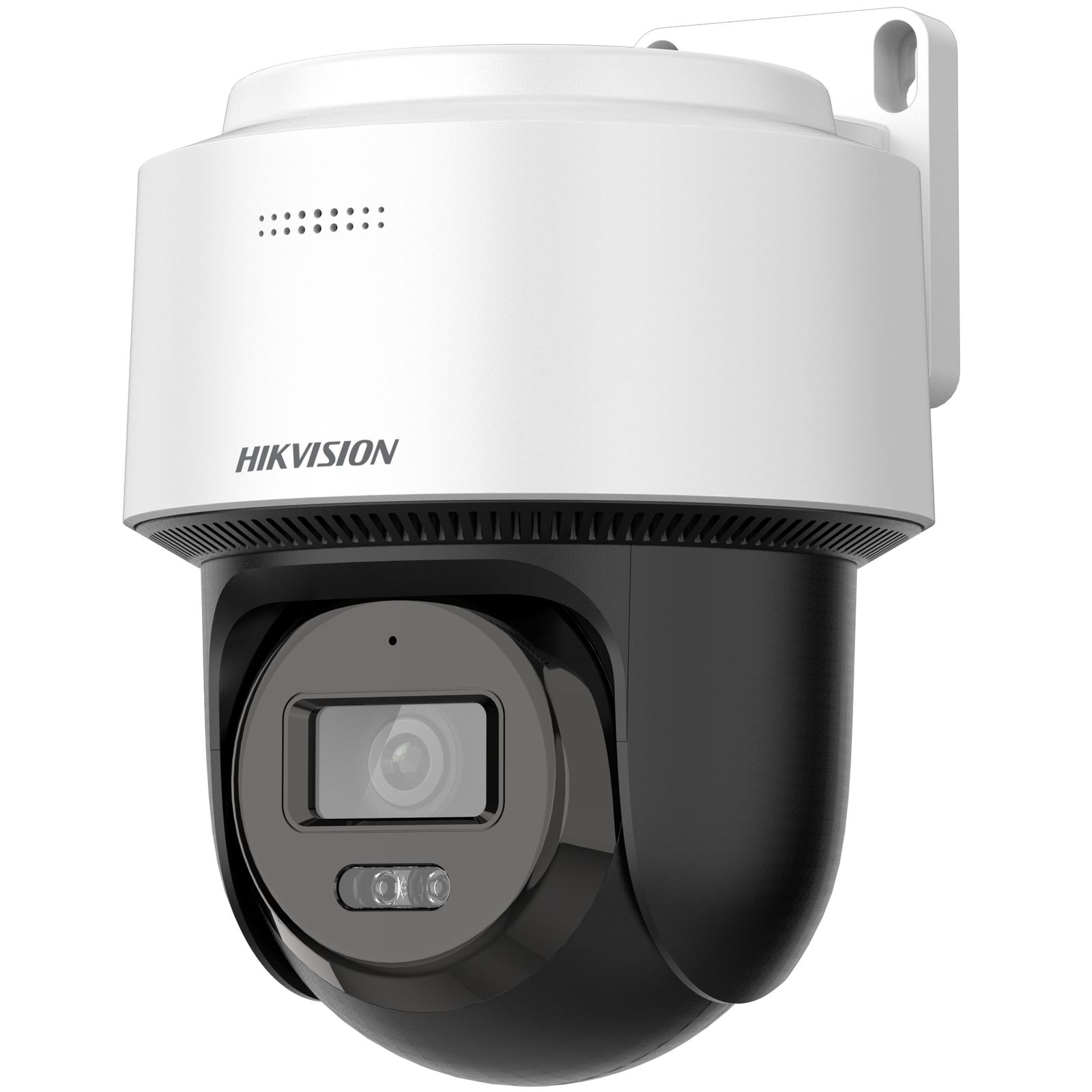 Hikvision valdoma PT kamera DS-2DE2C400MWG-E
