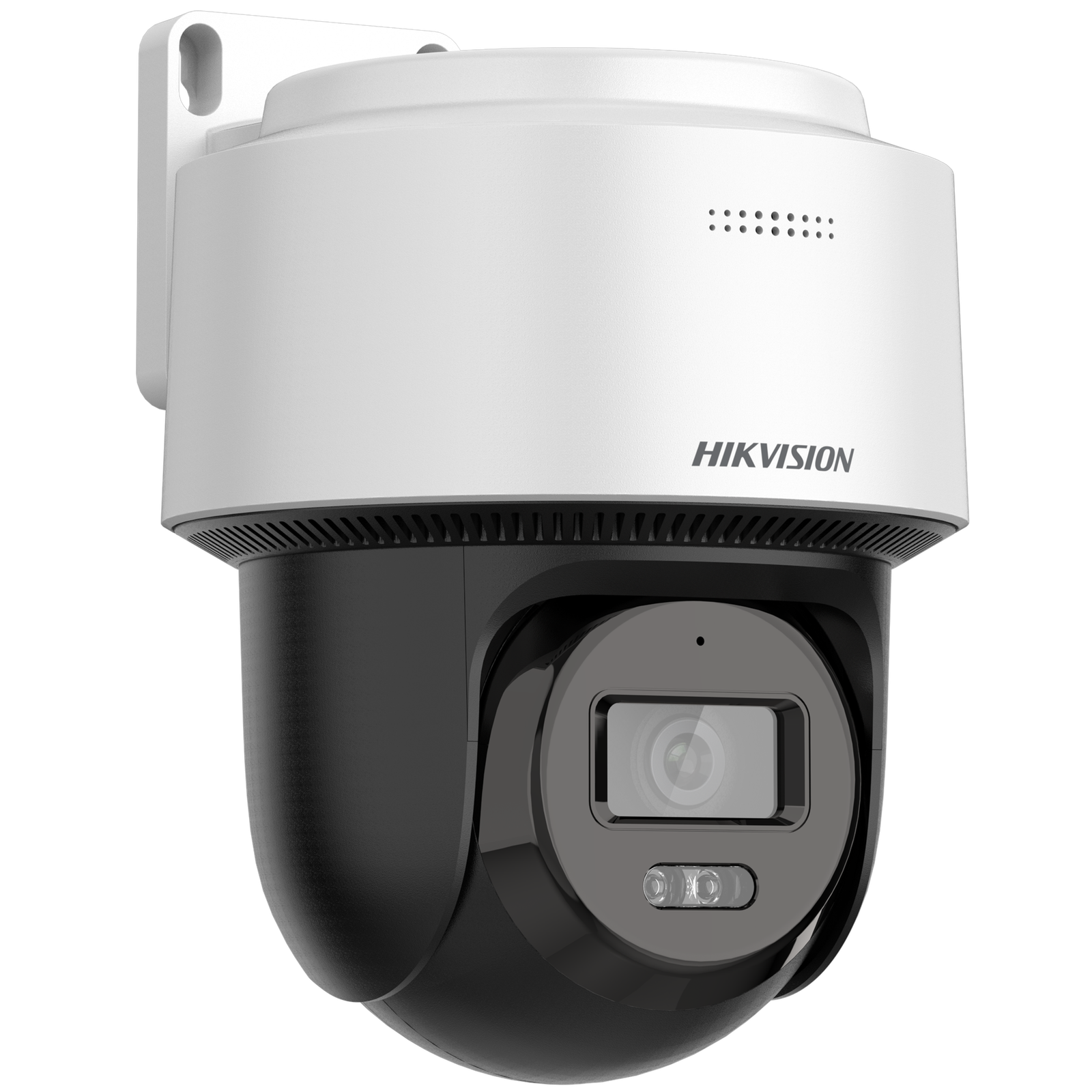 Hikvision valdoma PT kamera DS-2DE2C400MWG-E – nuotrauka 3