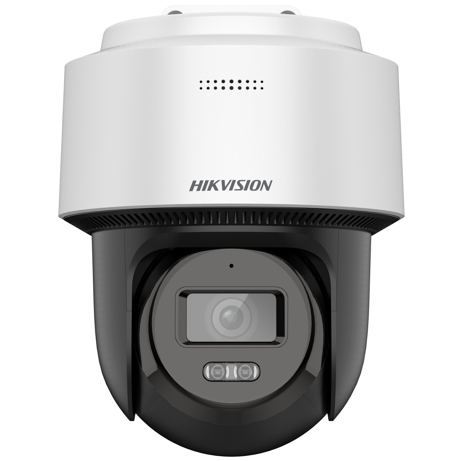 Hikvision valdoma PT kamera DS-2DE2C400MWG-E – nuotrauka 4