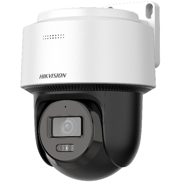 Hikvision valdoma PT kamera DS-2DE2C400MWG-E – nuotrauka 7