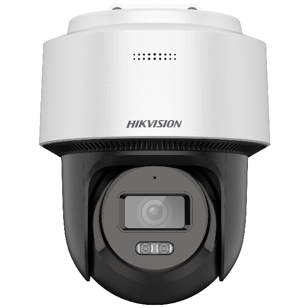 Hikvision valdoma PT kamera DS-2DE2C400MWG-E – nuotrauka 8