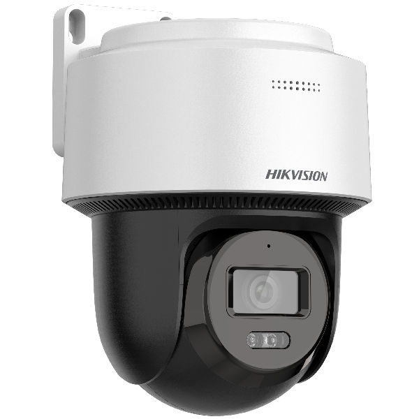Hikvision valdoma PT kamera DS-2DE2C400MWG-E – nuotrauka 9
