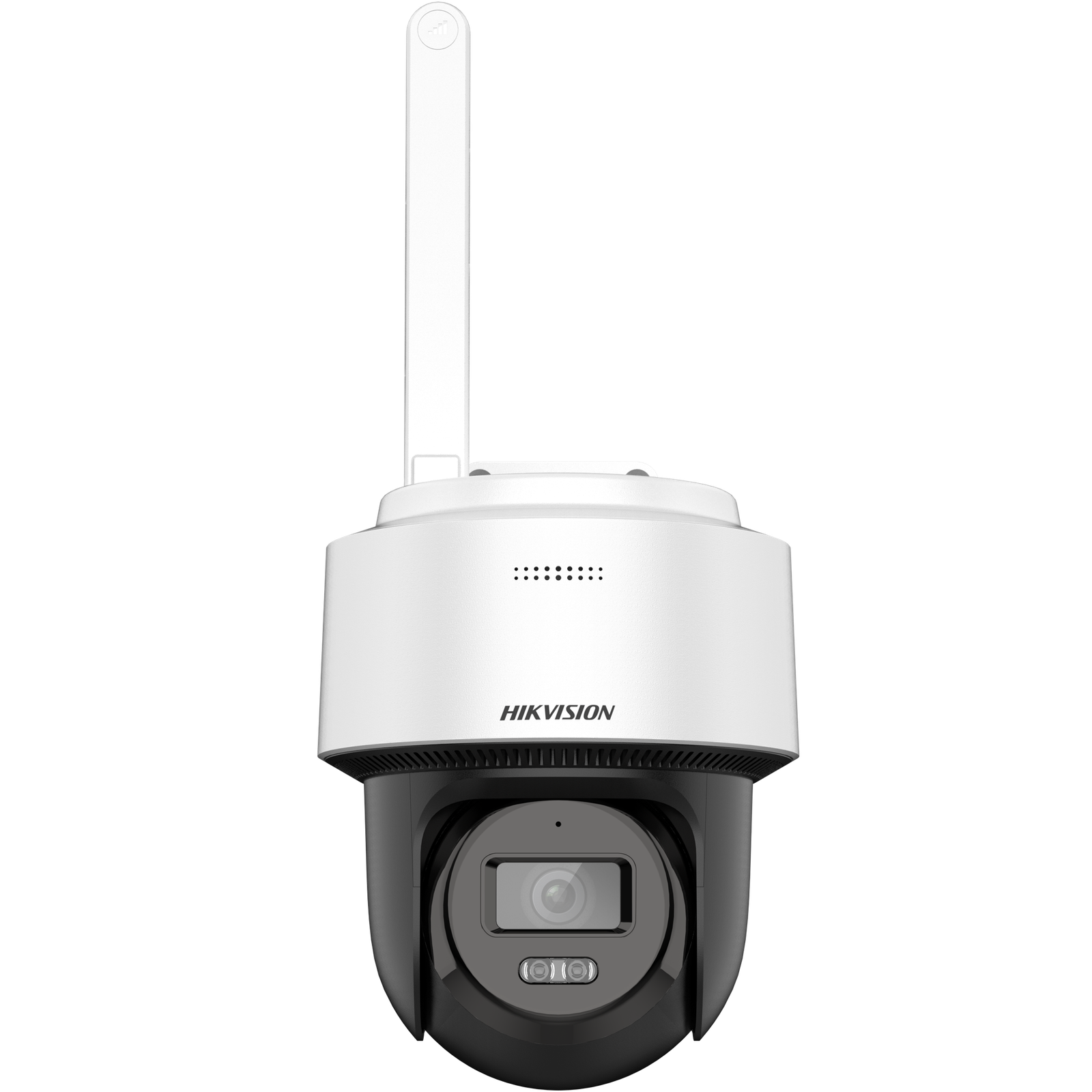 Hikvision valdoma 4G PT kamera DS-2DE2C400MWG-4G – nuotrauka 6