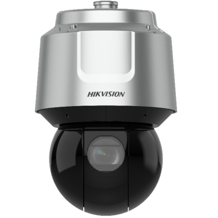 Hikvision PTZ DS-2DF8A442IXG1-EL